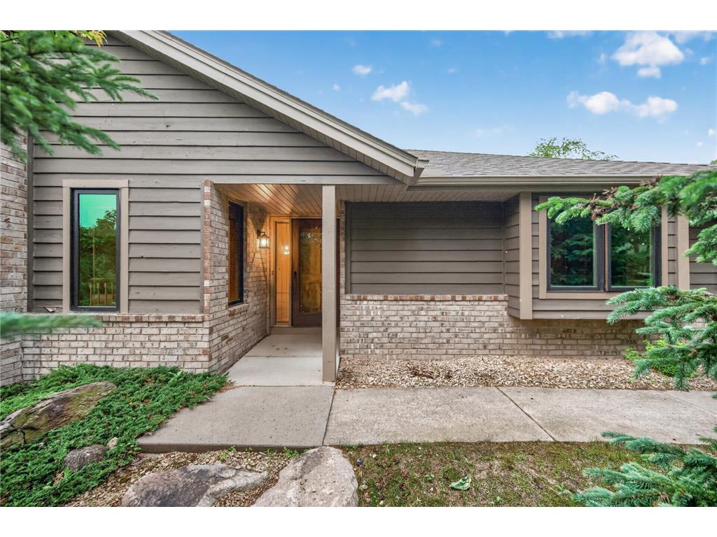 18137 Judicial Way S Lakeville MN 55044 7095830 image6