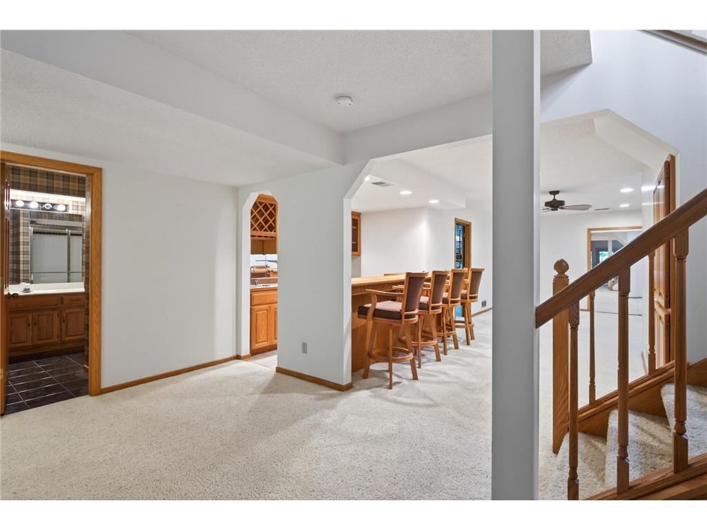18137 Judicial Way S Lakeville MN 55044 7095830 image60