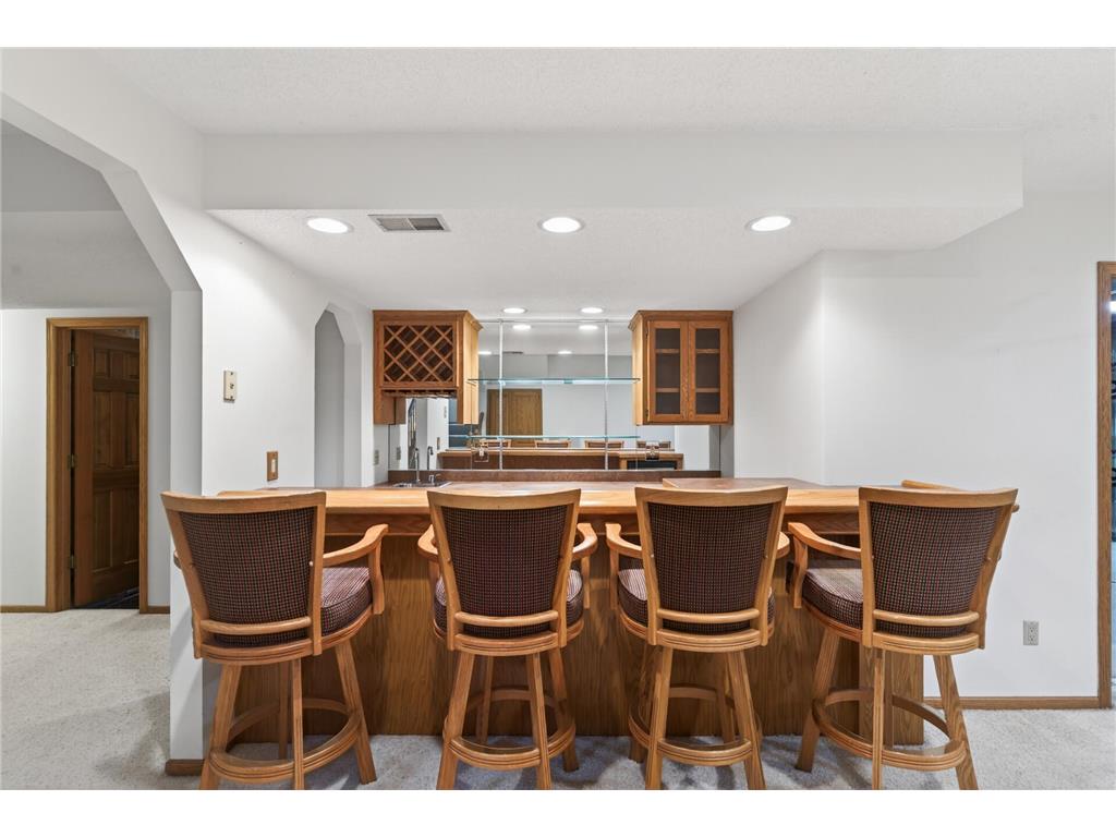 18137 Judicial Way S Lakeville MN 55044 7095830 image61