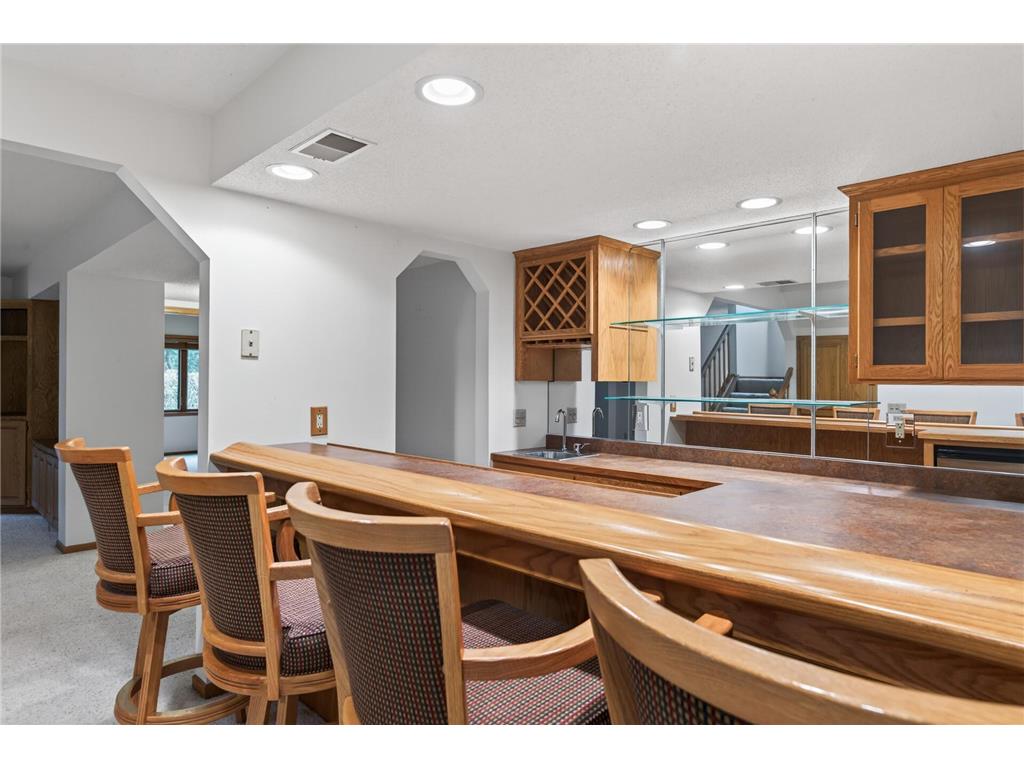 18137 Judicial Way S Lakeville MN 55044 7095830 image62