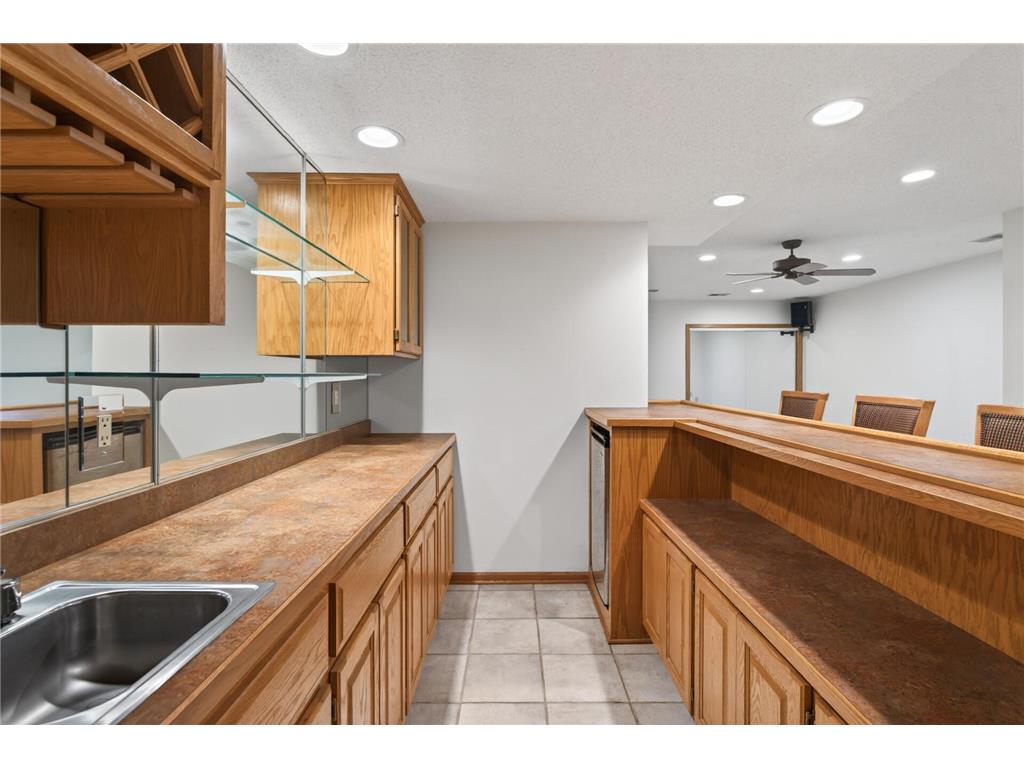 18137 Judicial Way S Lakeville MN 55044 7095830 image63