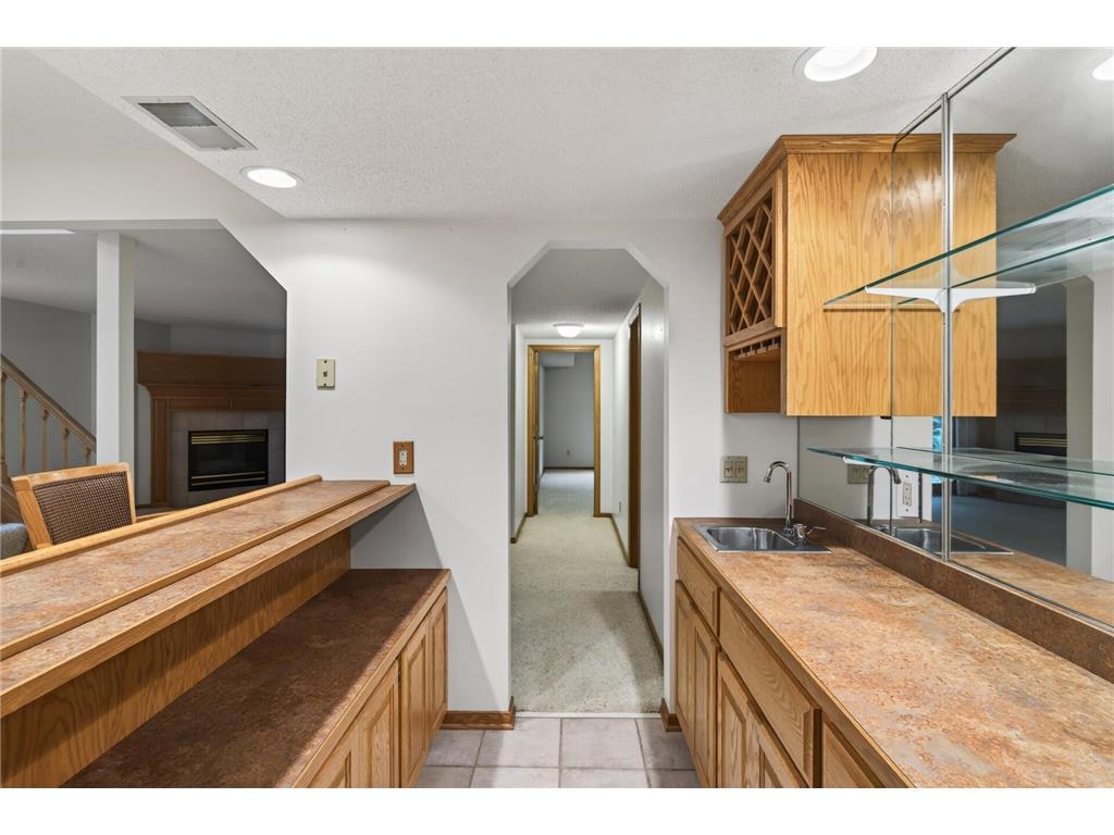 18137 Judicial Way S Lakeville MN 55044 7095830 image64