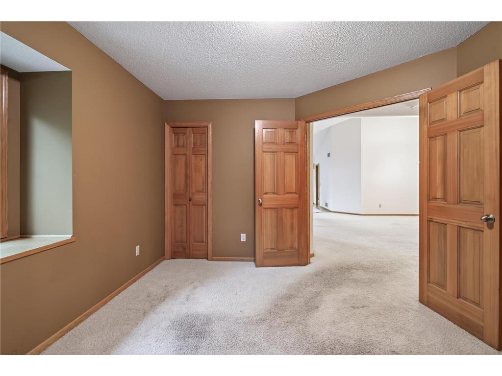 18137 Judicial Way S Lakeville MN 55044 7095830 image65