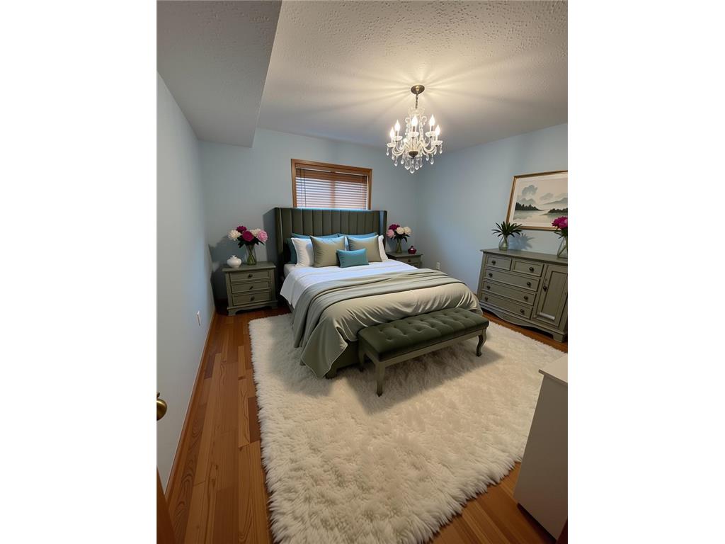 18137 Judicial Way S Lakeville MN 55044 7095830 image66