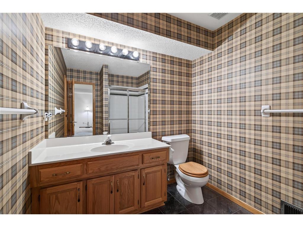 18137 Judicial Way S Lakeville MN 55044 7095830 image67