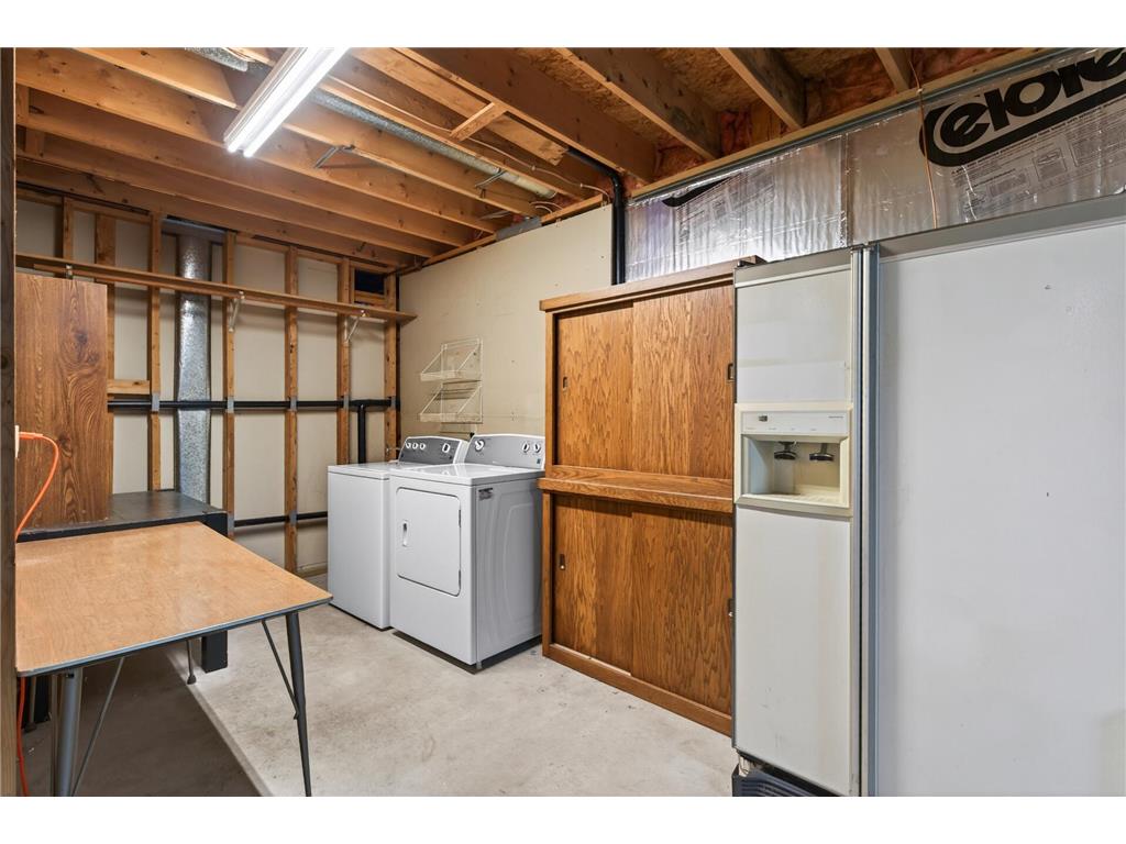 18137 Judicial Way S Lakeville MN 55044 7095830 image69
