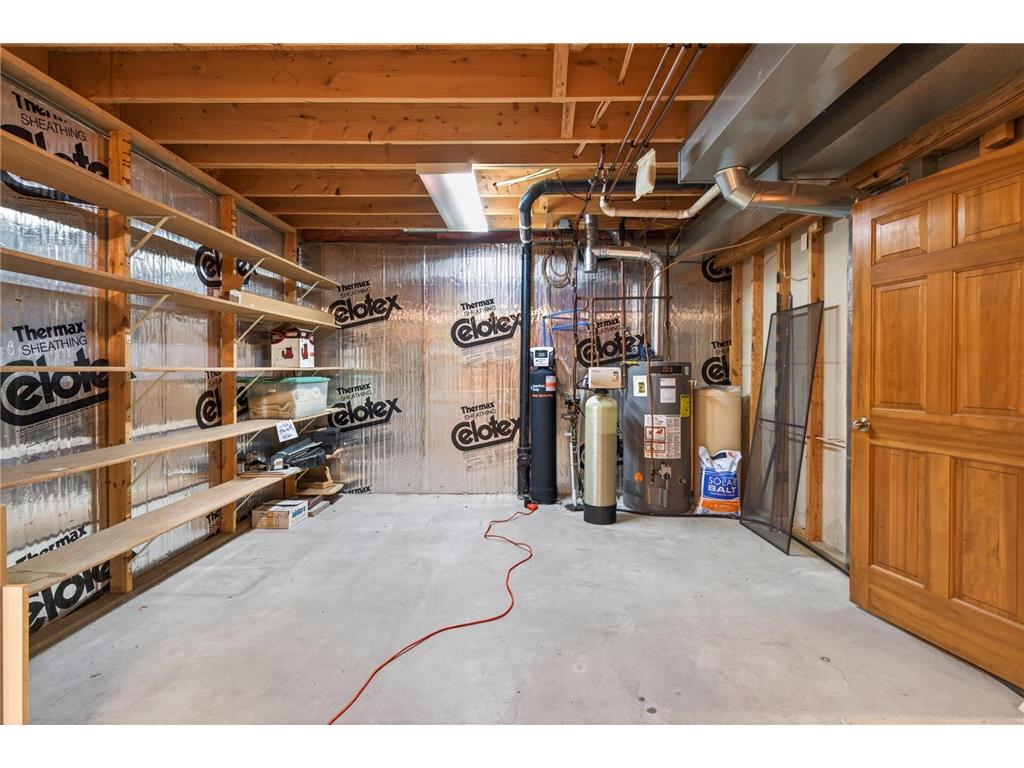 18137 Judicial Way S Lakeville MN 55044 7095830 image70