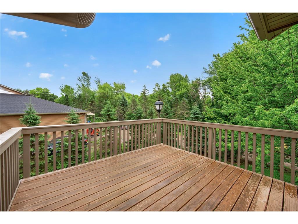 18137 Judicial Way S Lakeville MN 55044 7095830 image71