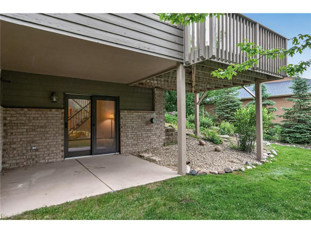 18137 Judicial Way S Lakeville MN 55044 7095830 image72