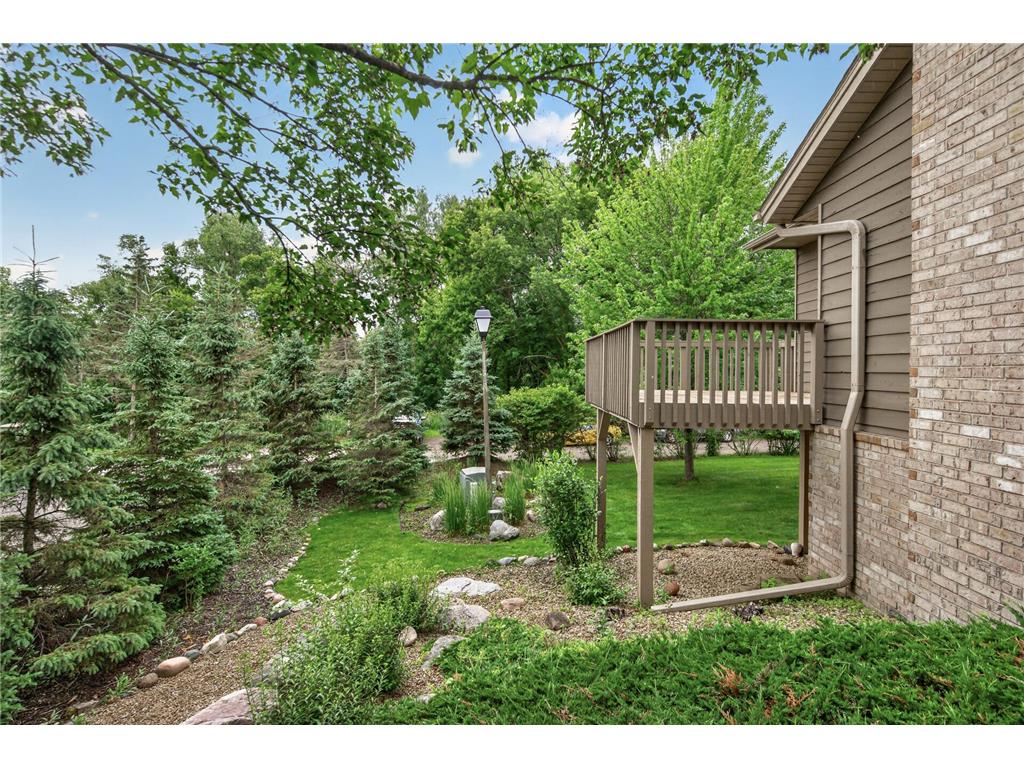 18137 Judicial Way S Lakeville MN 55044 7095830 image73