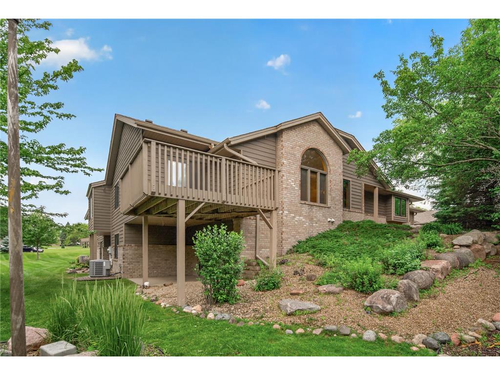 18137 Judicial Way S Lakeville MN 55044 7095830 image74