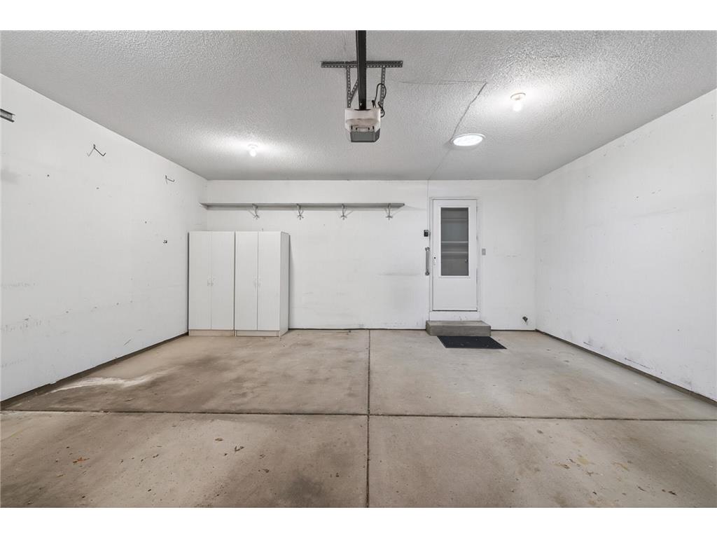 18137 Judicial Way S Lakeville MN 55044 7095830 image75