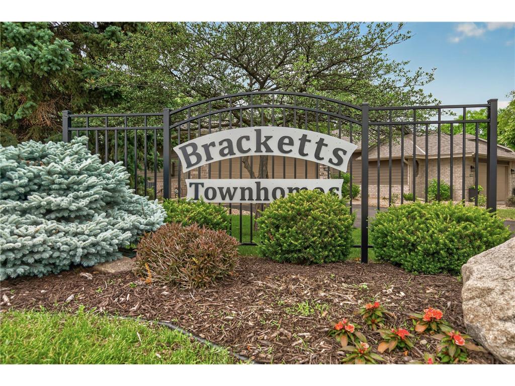 18137 Judicial Way S Lakeville MN 55044 7095830 image76