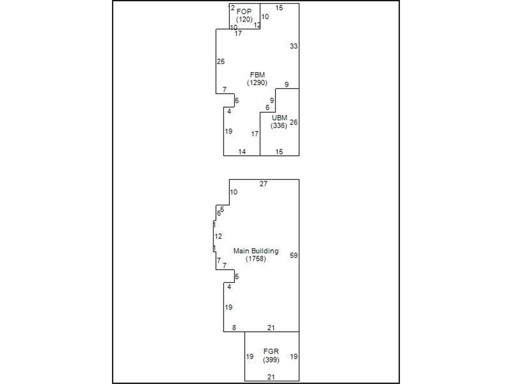 18137 Judicial Way S Lakeville MN 55044 7095830 image77