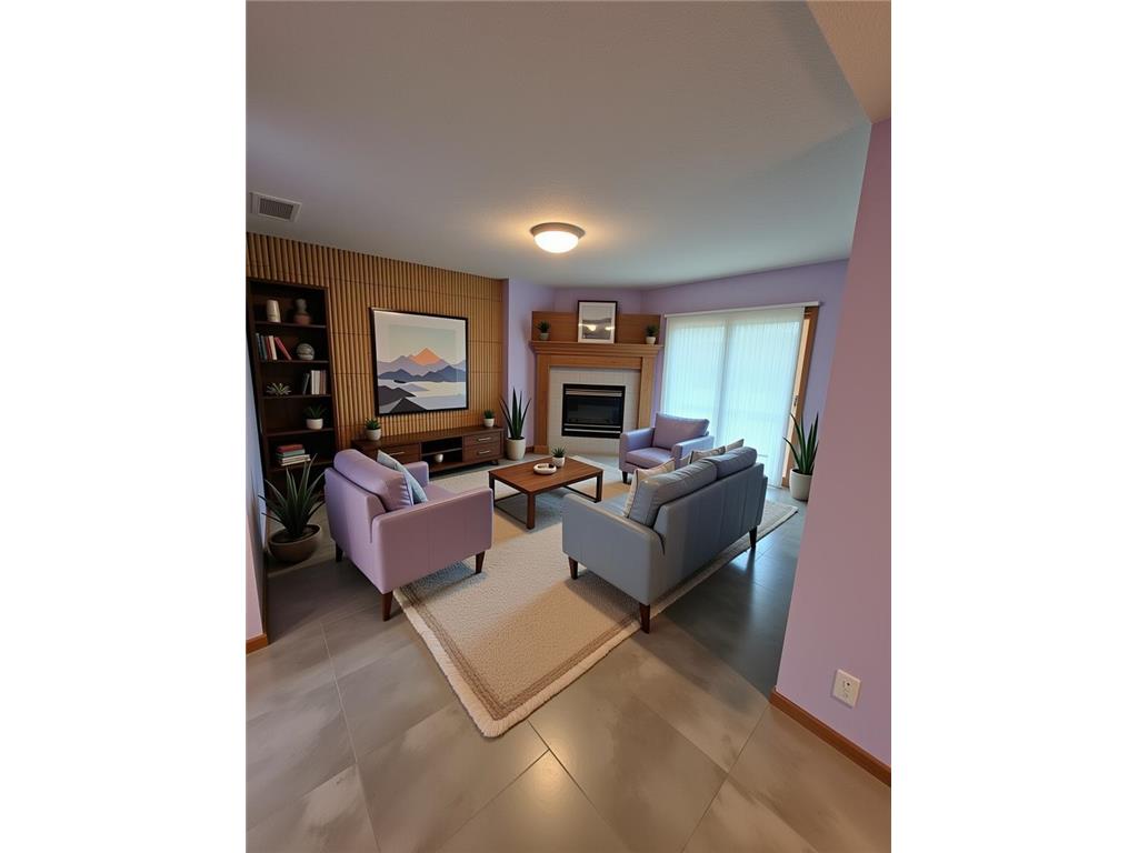 18137 Judicial Way S Lakeville MN 55044 7095830 image78