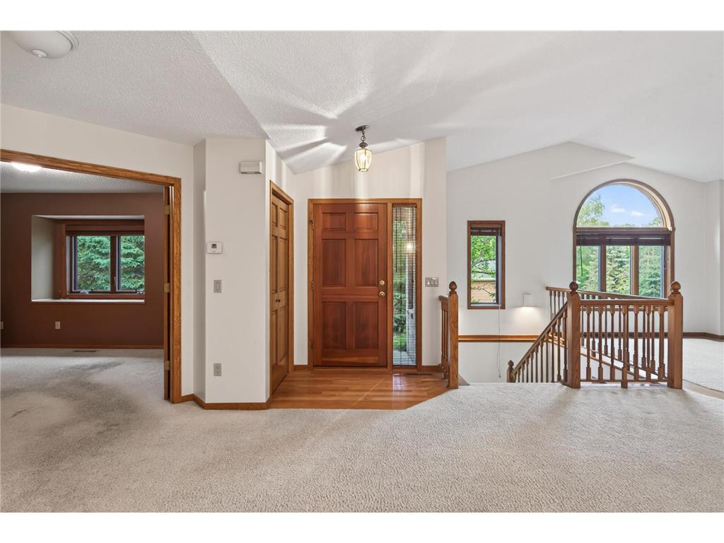 18137 Judicial Way S Lakeville MN 55044 7095830 image8