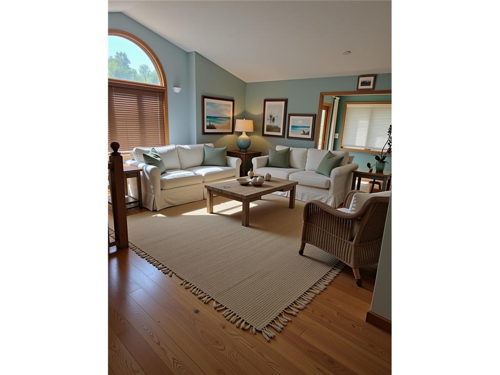 18137 Judicial Way S Lakeville MN 55044 7095830 image80