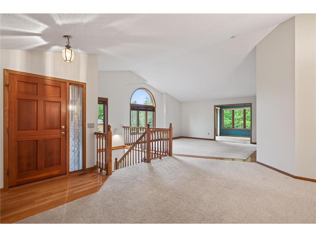 18137 Judicial Way S Lakeville MN 55044 7095830 image9