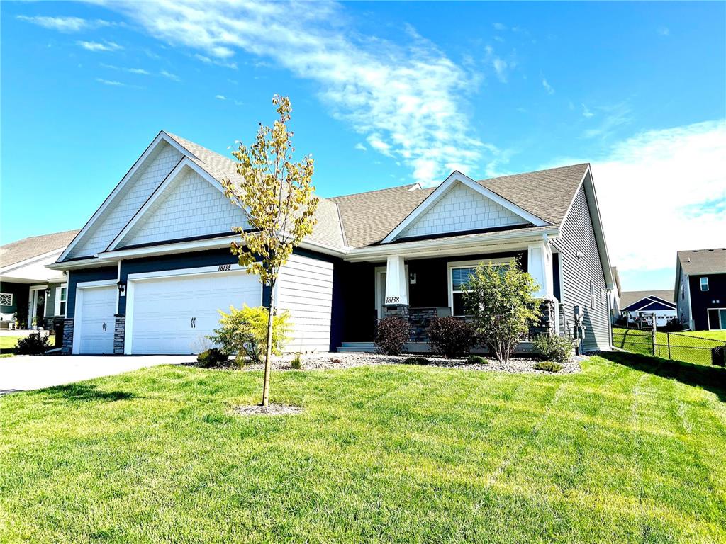 18138 Hidden Creek Trail Lakeville MN 55044 6603539 image1