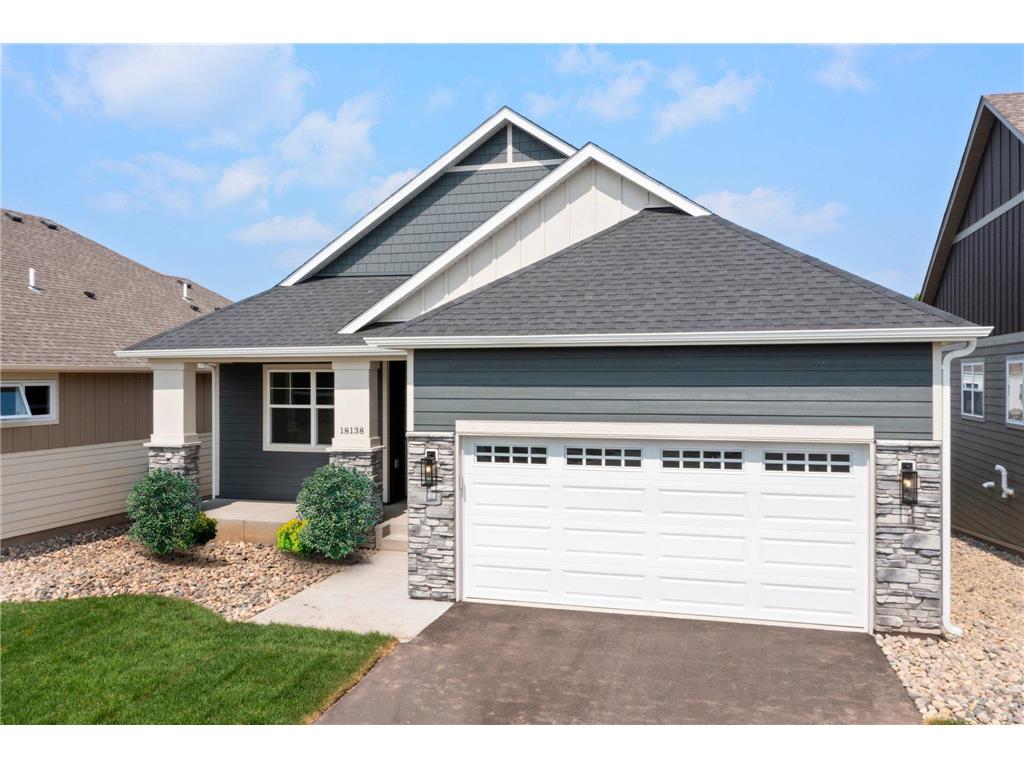18138 Jurel Circle Lakeville MN 55044 6466119 image1