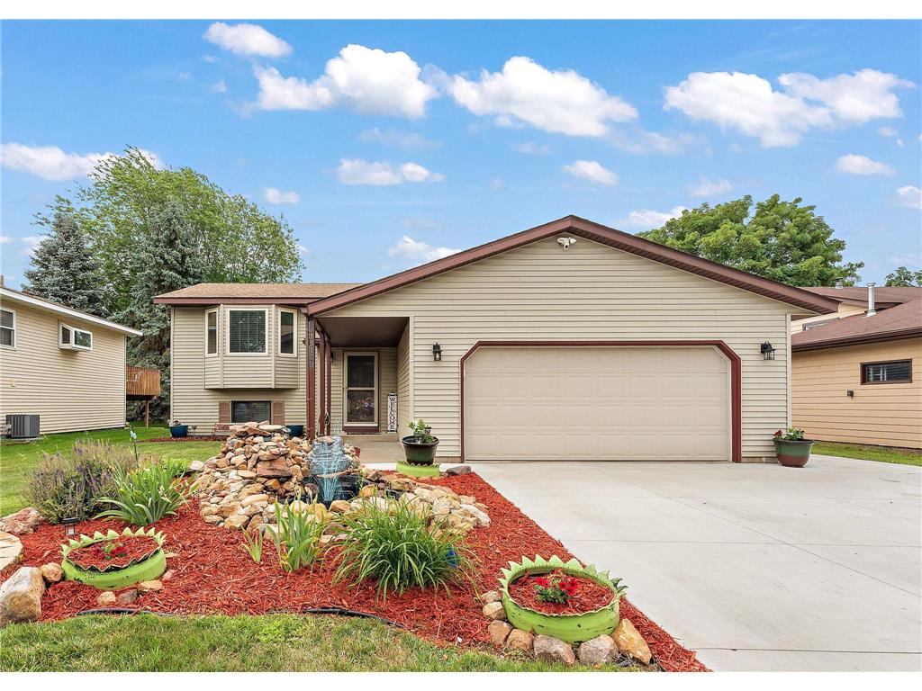 18139 Echo Terrace Farmington MN 55024 6404100 image1
