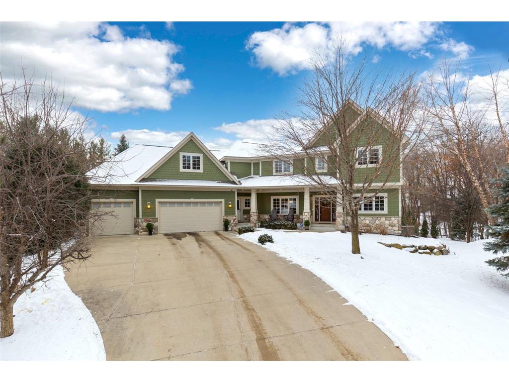 18139 Ingram Way Eden Prairie MN 55347 6629209 image1