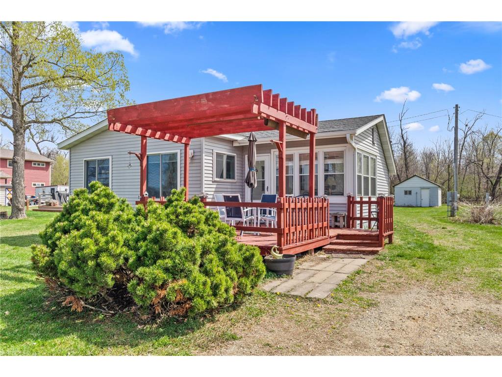 18139 Roberds Lake Boulevard Faribault MN 55021 - Roberds 7058277 image1