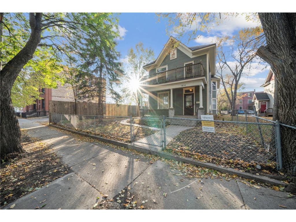 1814 10th Avenue S Minneapolis MN 55404 6456545 image1