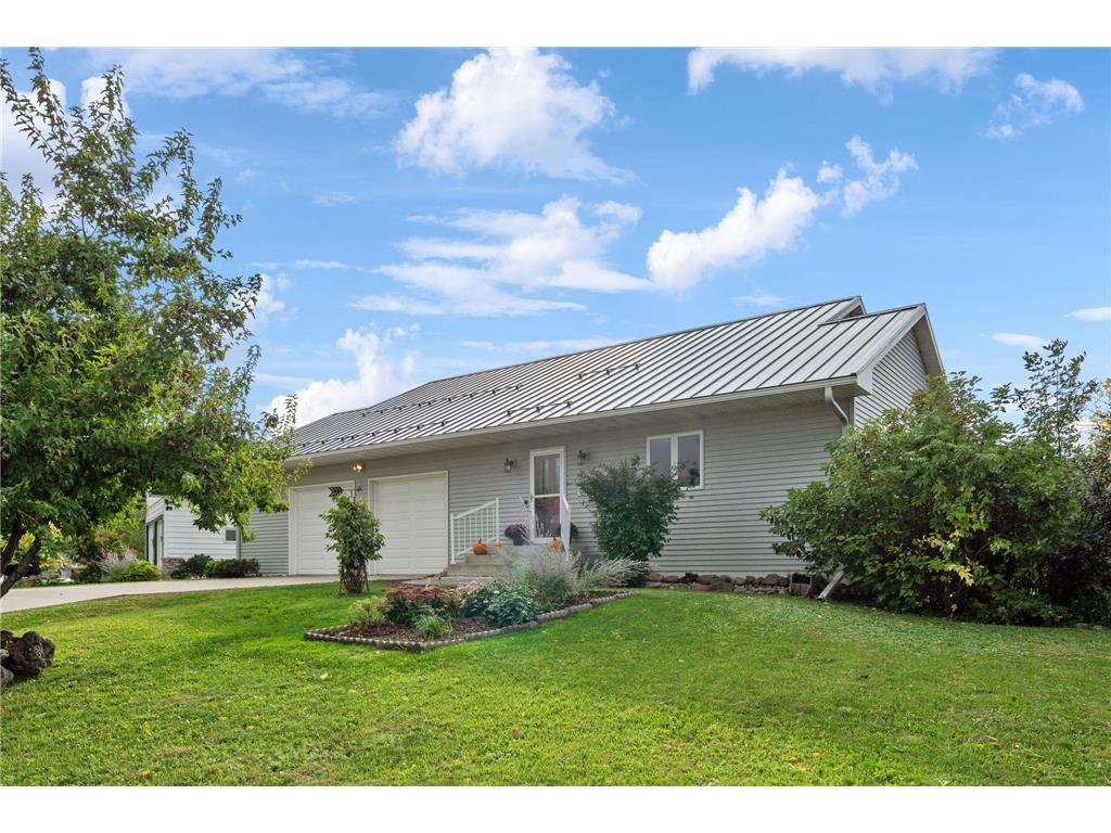 1814 10th Street NE Buffalo MN 55313 6437562 image1