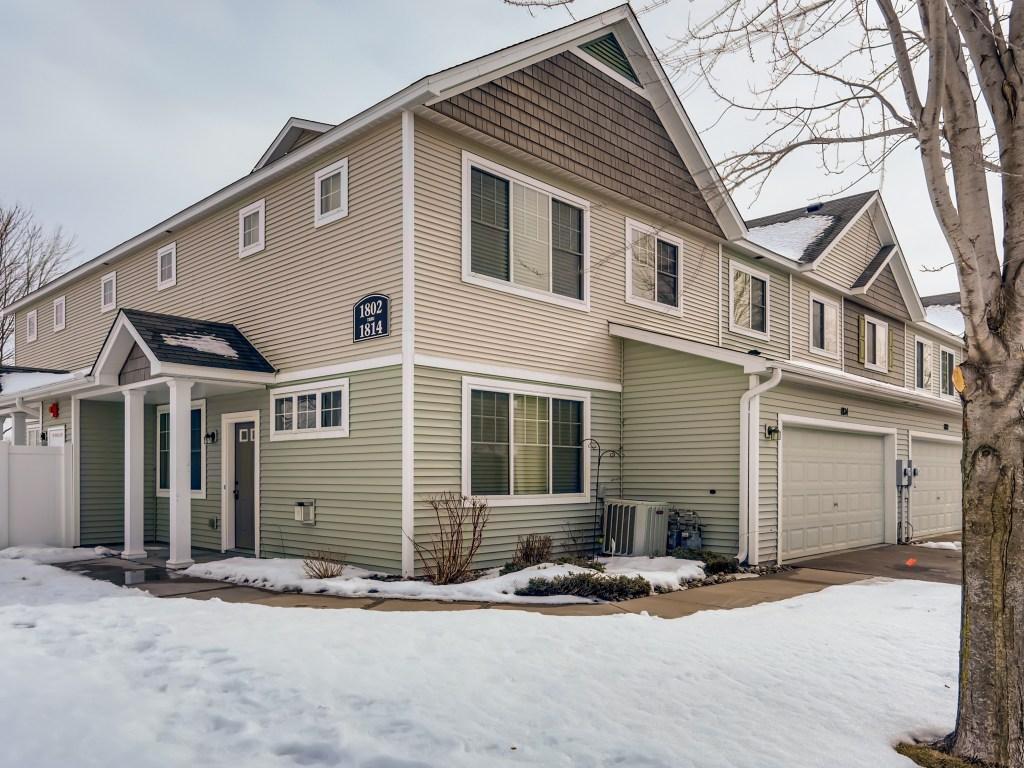 1814 139th Avenue NW Andover MN 55304 6358398 image1