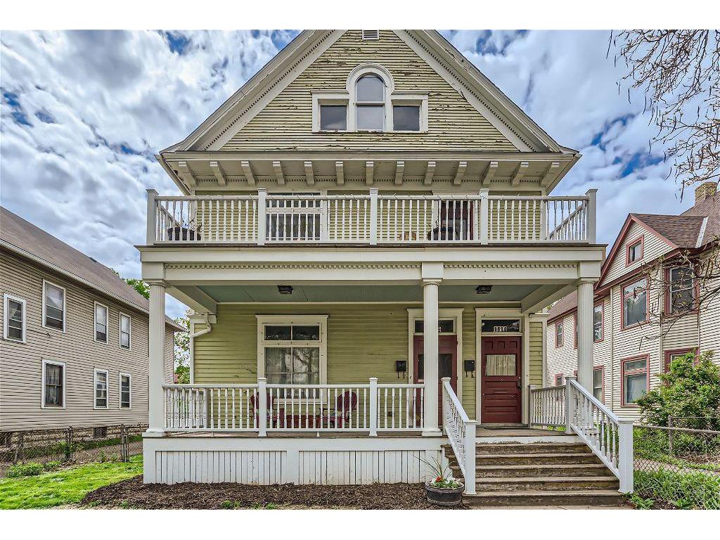 1814 13th Avenue S Minneapolis MN 55404 6532479 image1