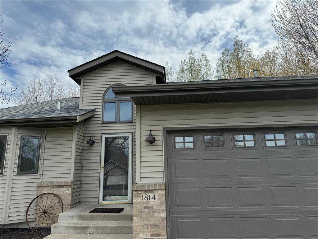 1814 37th Street S, Saint Cloud, MN, 56301 MLS 6489821 Edina Realty