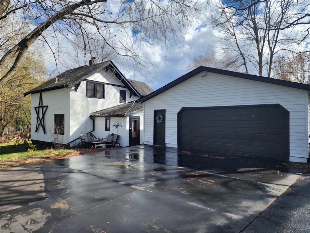 1814 38th Street S Saint Cloud MN 56301 6521926 image1