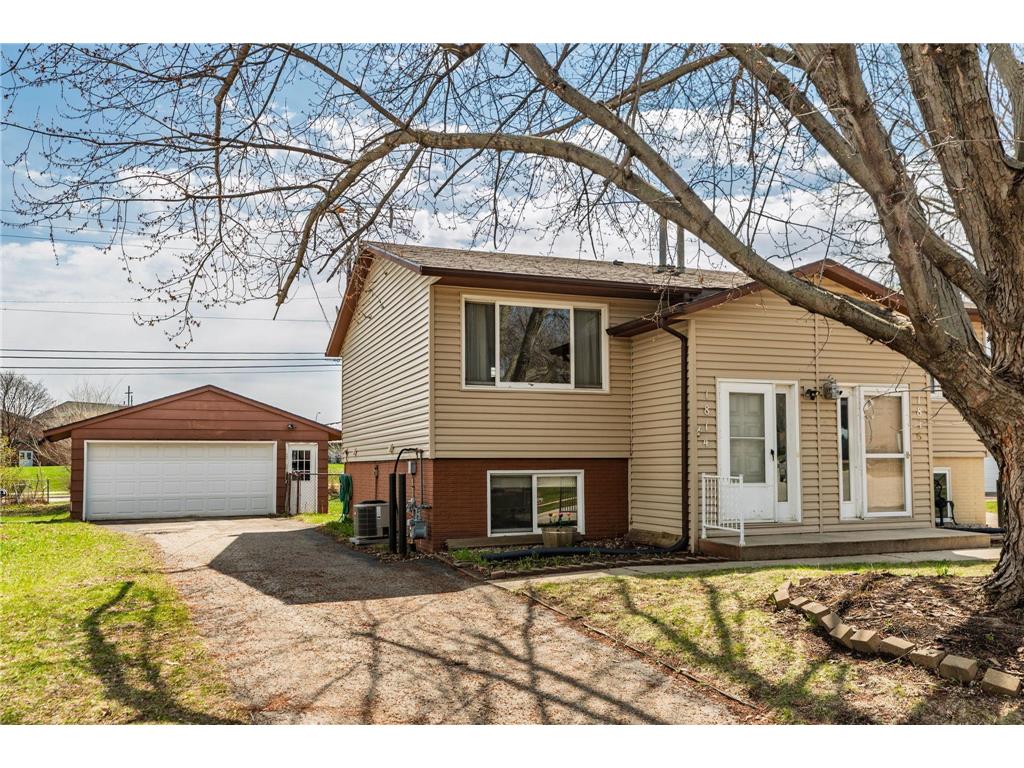 1814 42nd Street NW Rochester MN 55901 6708080 image1