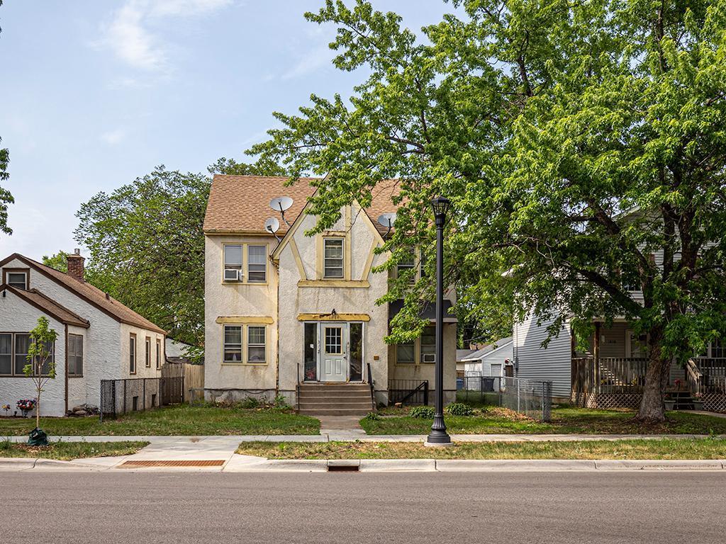 1814 44th Avenue N Minneapolis MN 55412 6384503 image1