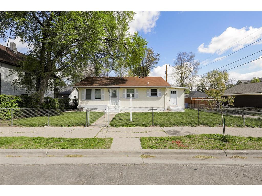 1814 4th Avenue N Minneapolis MN 55405 7034263 image1