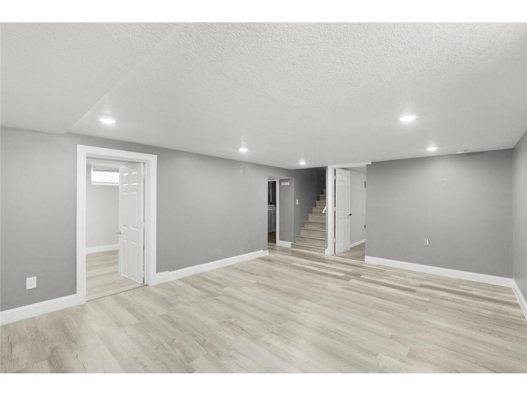 1814 4th Avenue N Minneapolis MN 55405 7034263 image17