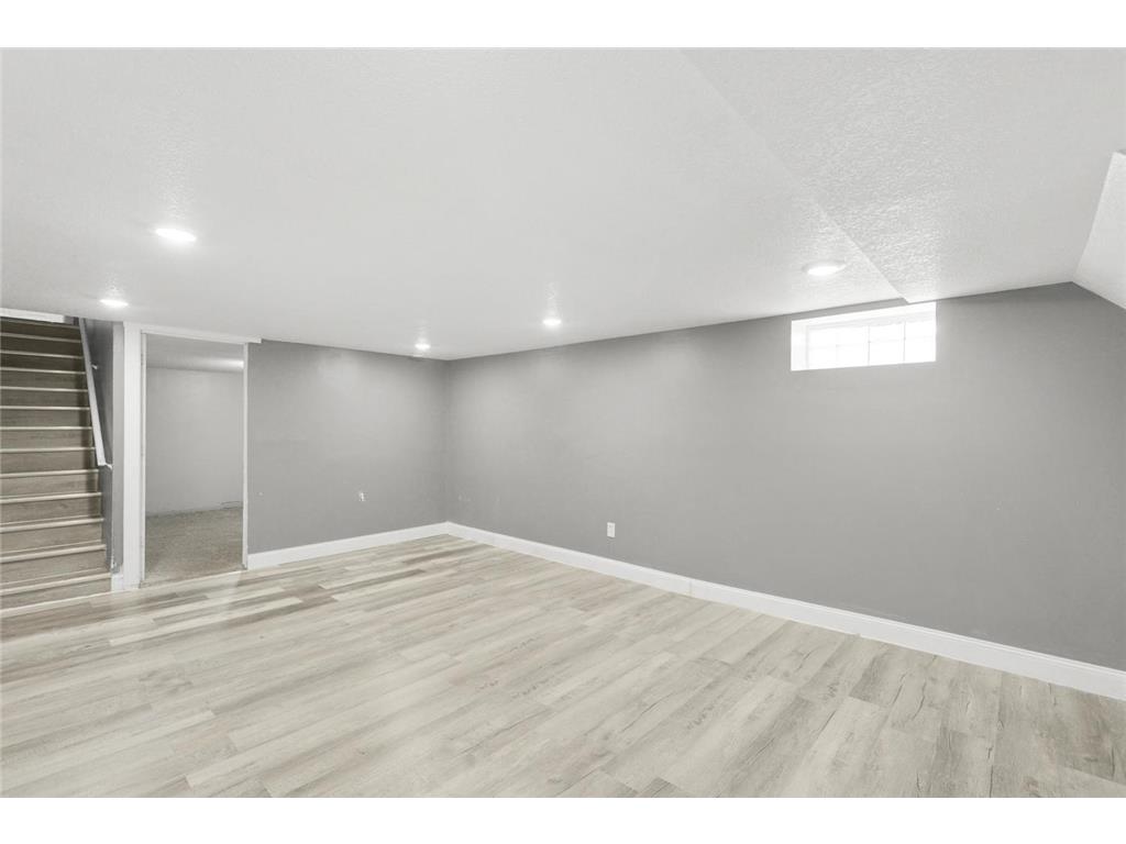 1814 4th Avenue N Minneapolis MN 55405 7034263 image19