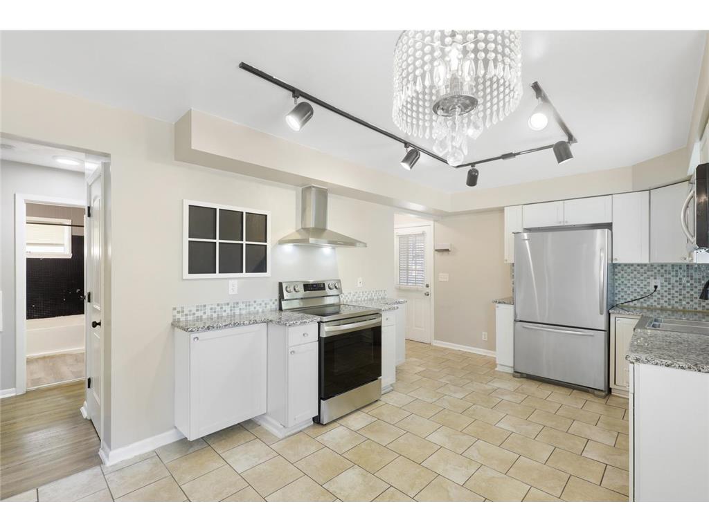 1814 4th Avenue N Minneapolis MN 55405 7034263 image2