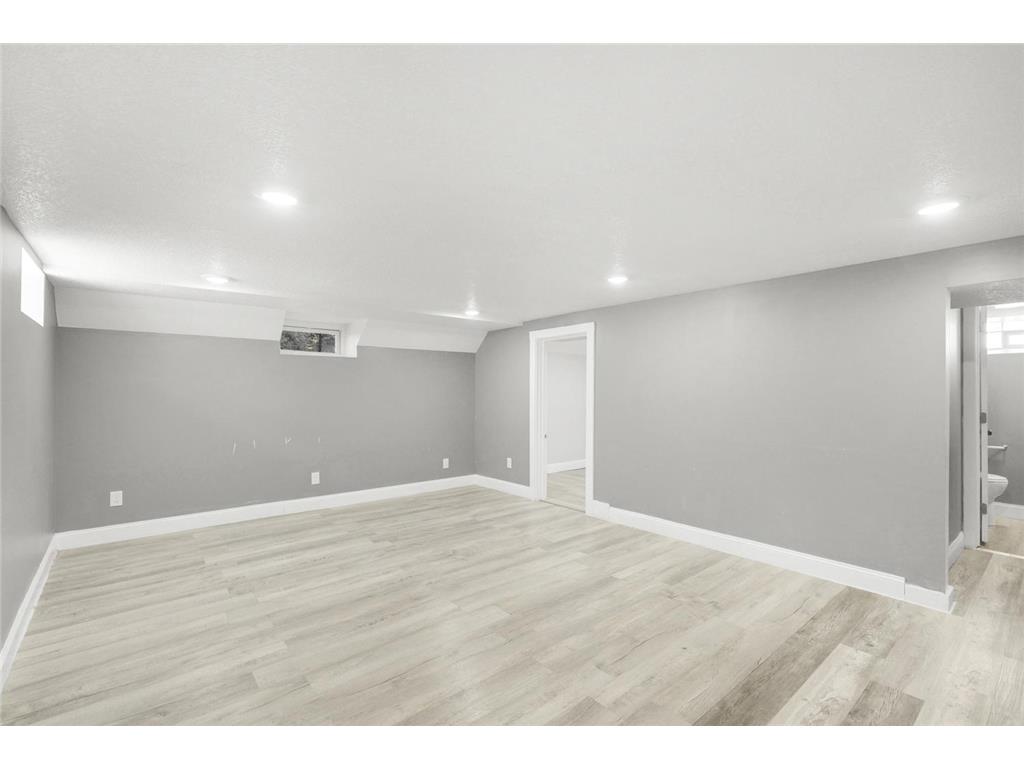 1814 4th Avenue N Minneapolis MN 55405 7034263 image20