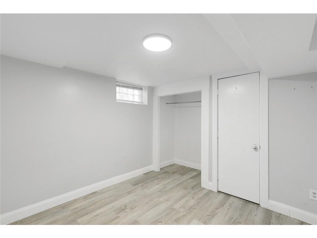 1814 4th Avenue N Minneapolis MN 55405 7034263 image21