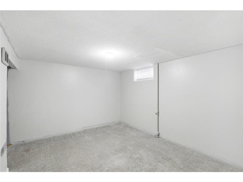 1814 4th Avenue N Minneapolis MN 55405 7034263 image22
