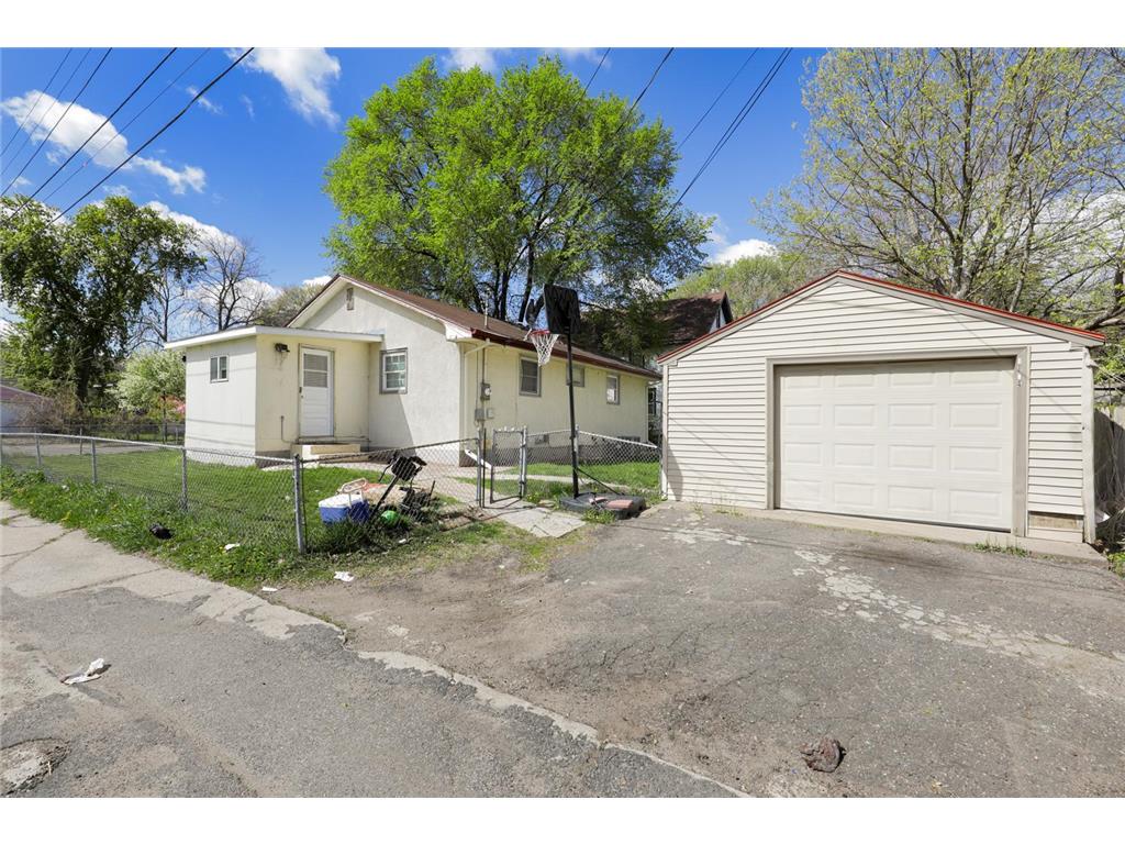 1814 4th Avenue N Minneapolis MN 55405 7034263 image27