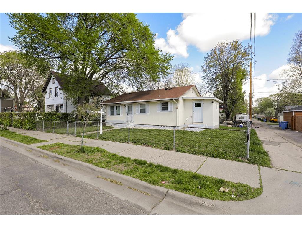 1814 4th Avenue N Minneapolis MN 55405 7034263 image29