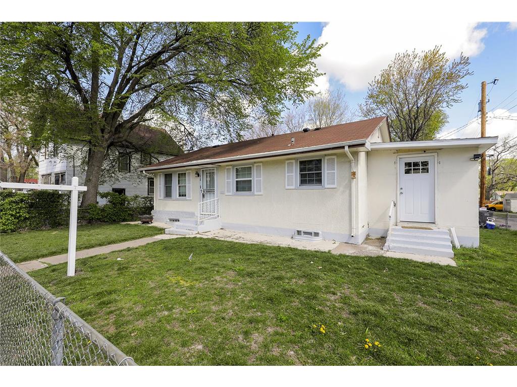 1814 4th Avenue N Minneapolis MN 55405 7034263 image30