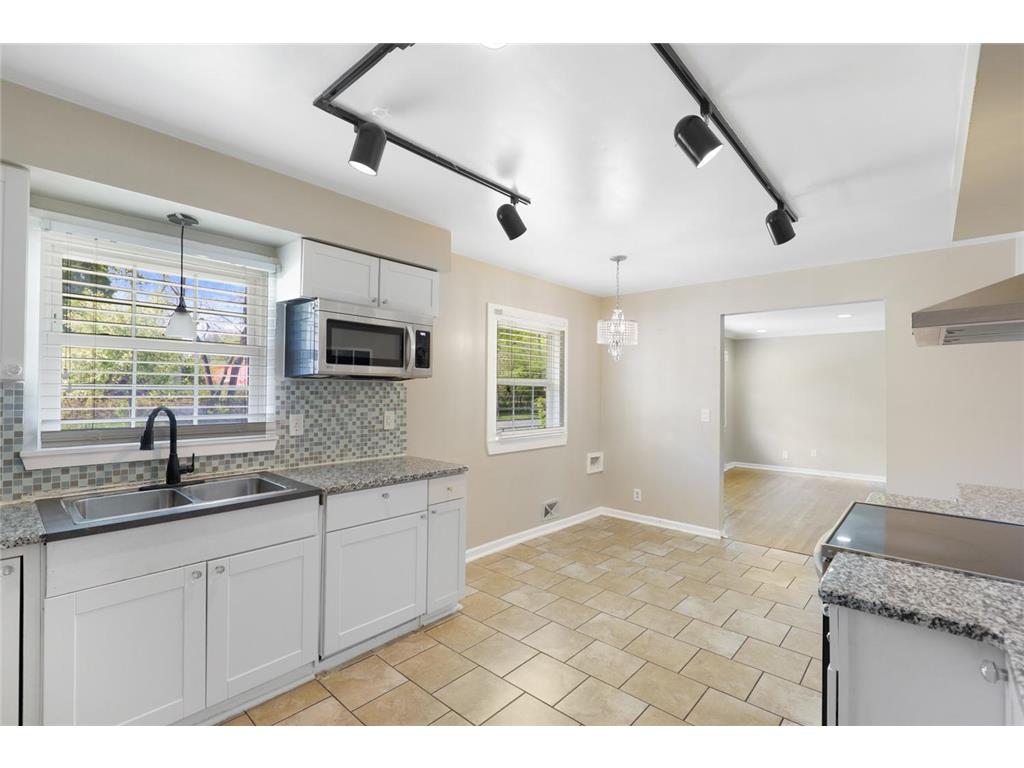 1814 4th Avenue N Minneapolis MN 55405 7034263 image4