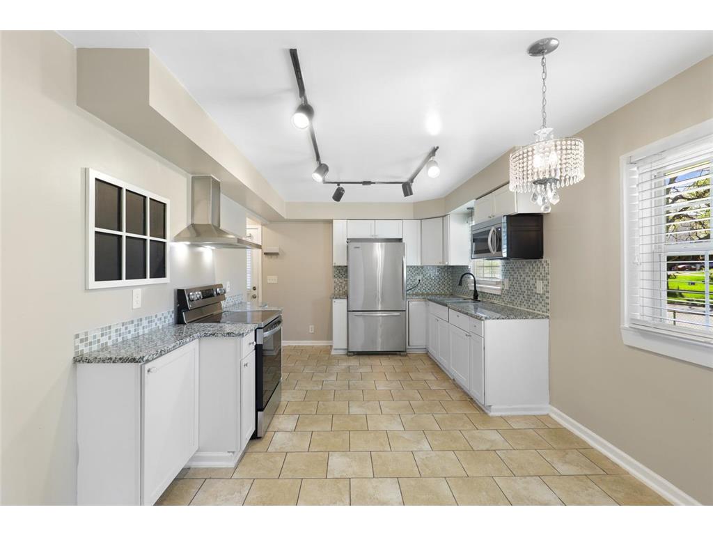 1814 4th Avenue N Minneapolis MN 55405 7034263 image6