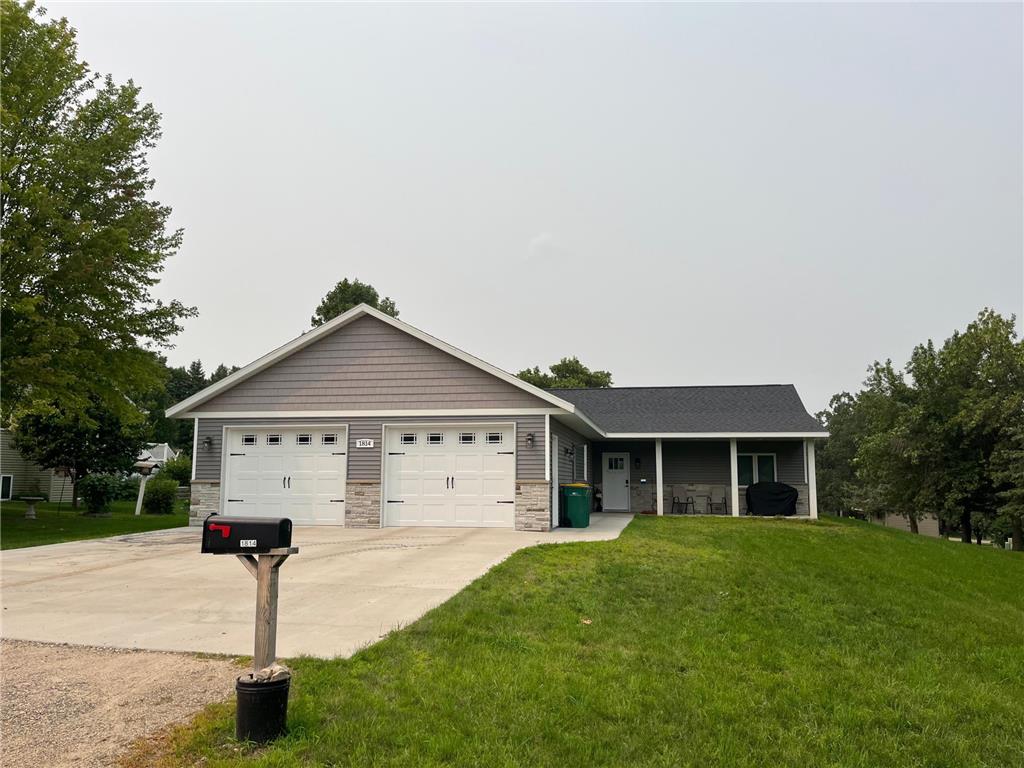 1814 4th Street S Sauk Centre MN 56378 6403043 image1