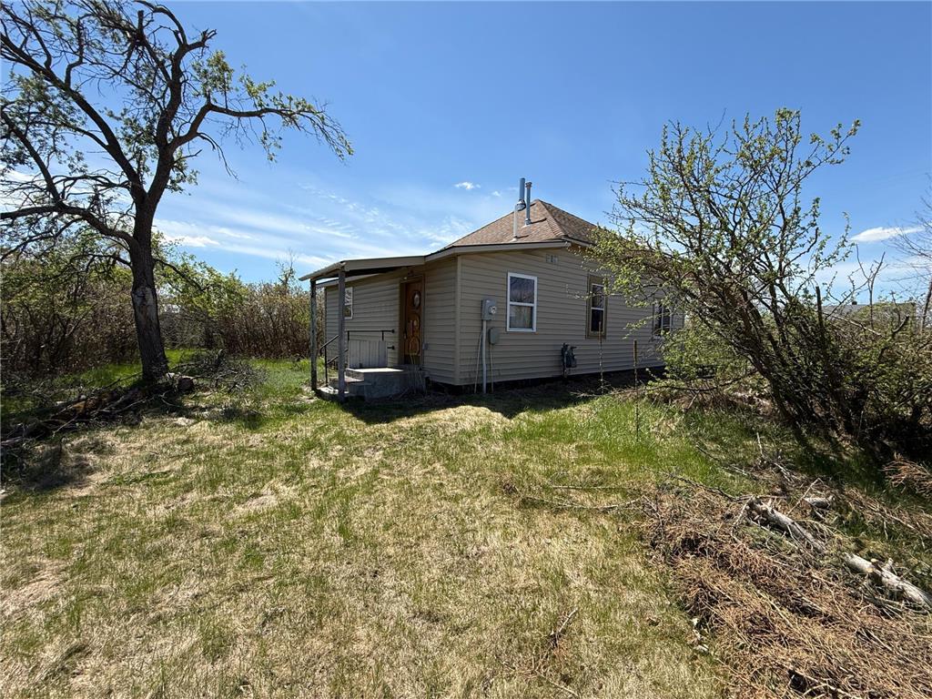 1814 5th Street NE Bemidji Twp MN 56601 7077017 image1