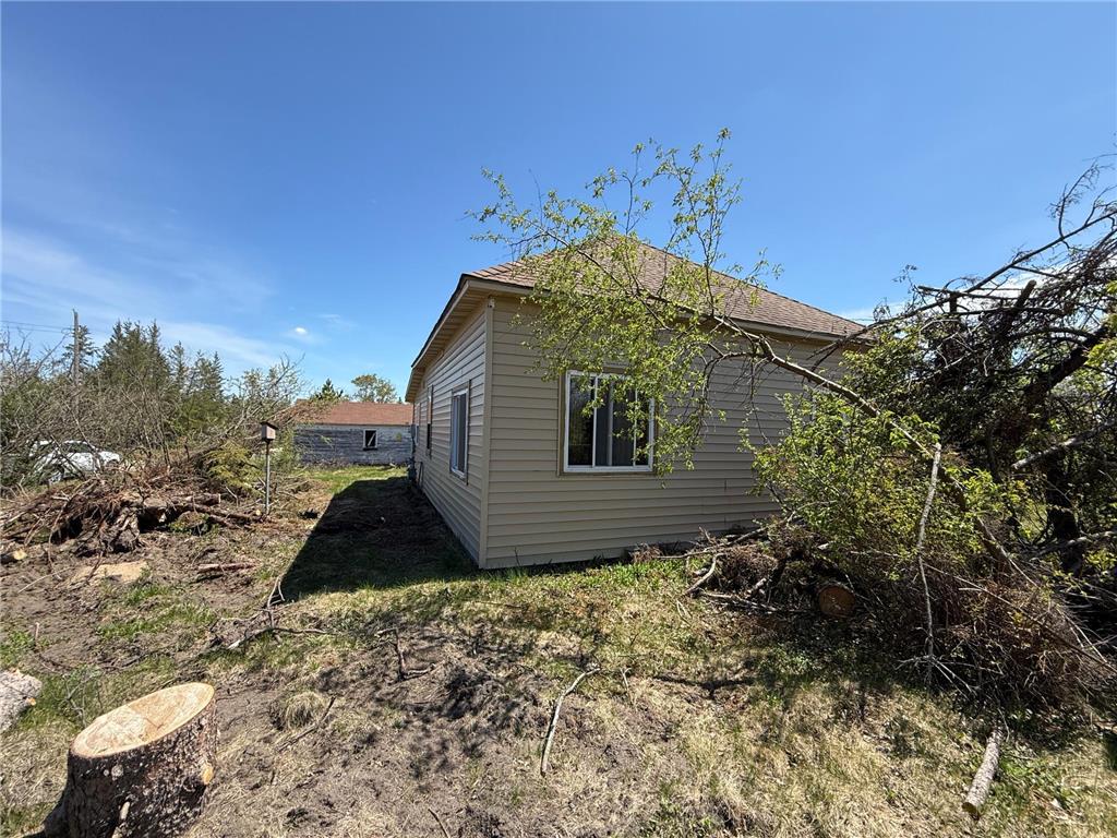 1814 5th Street NE Bemidji Twp MN 56601 7077017 image2